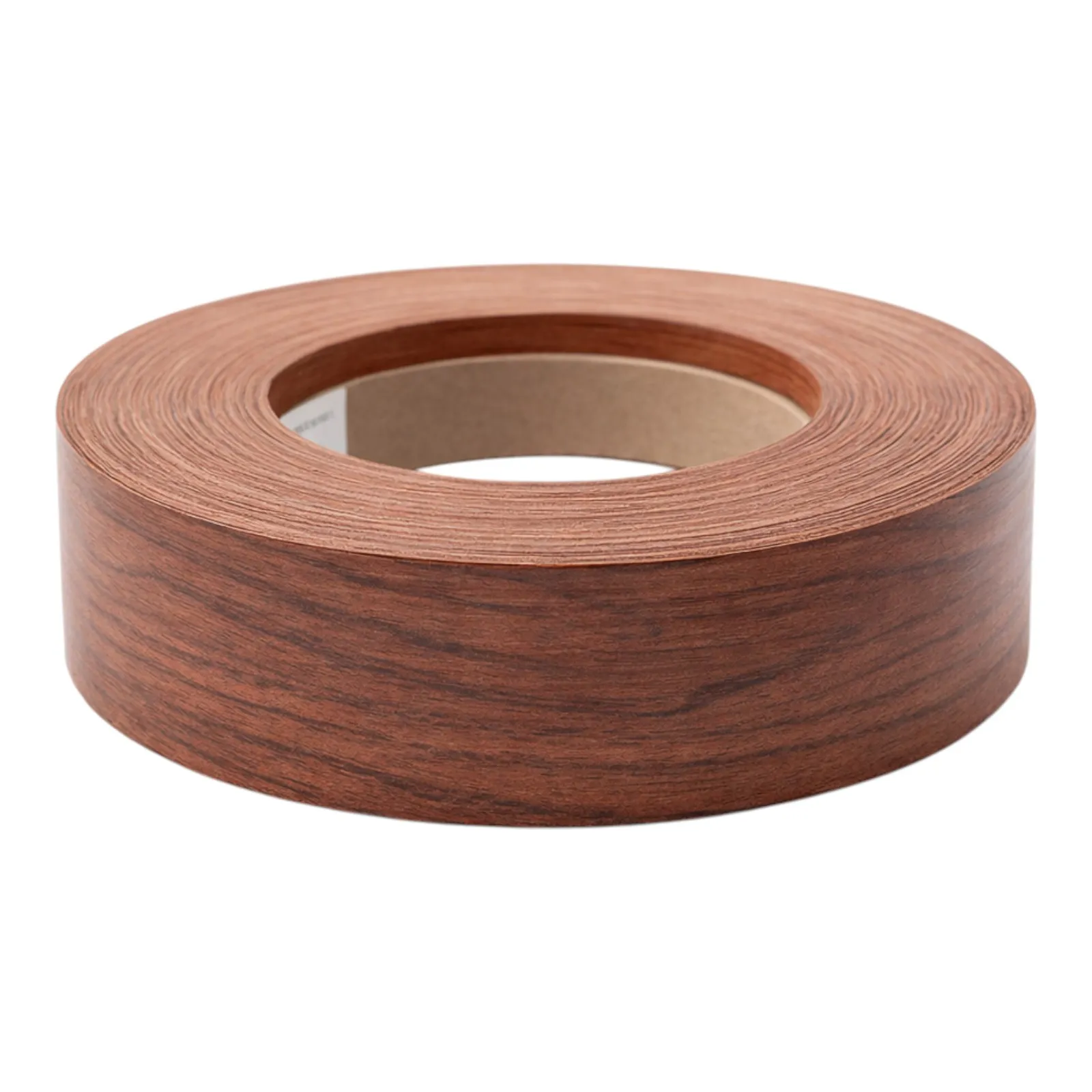 Furniture Edge Banding Manufacturer | Custom Colors | OEM/ODM - 图片 3
