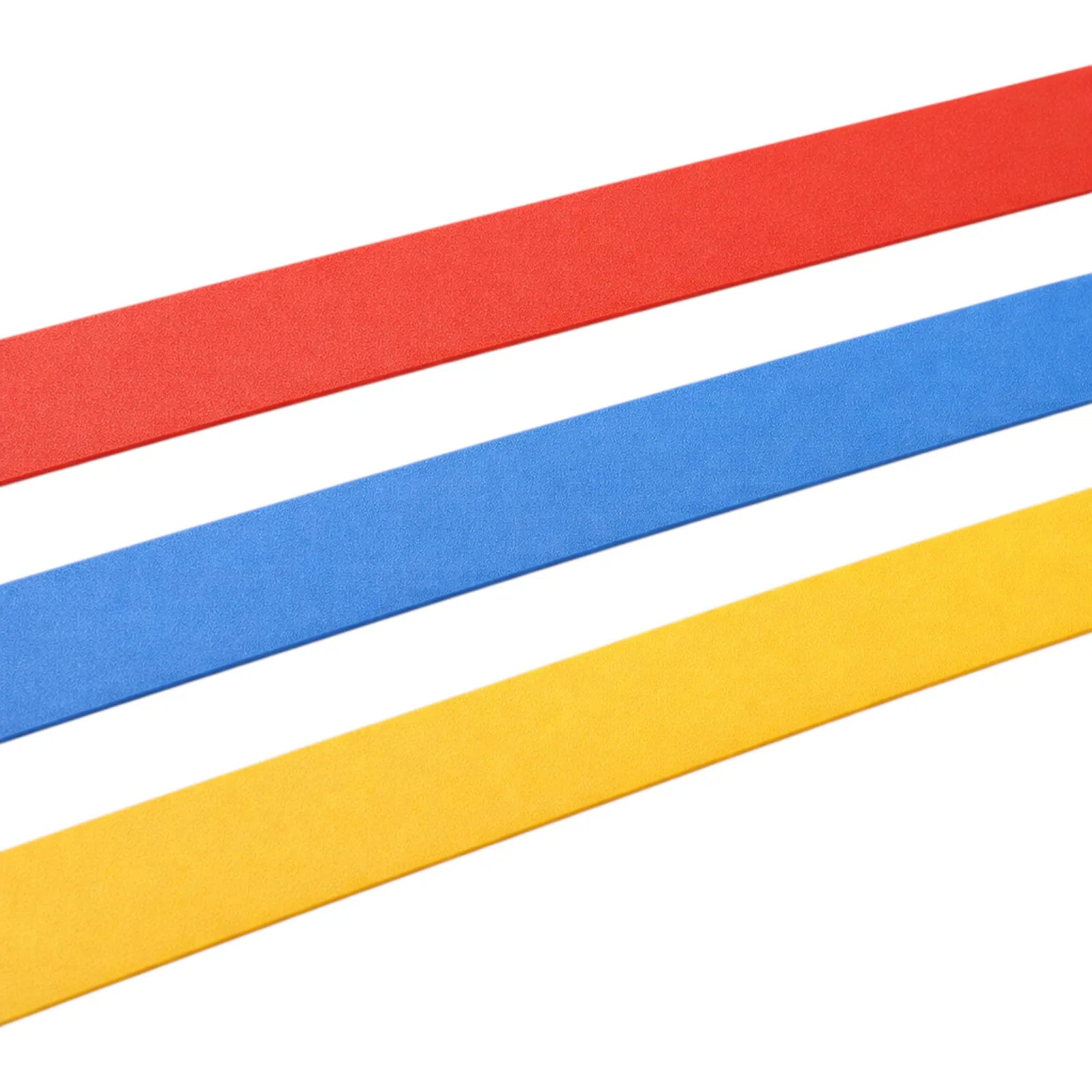 Edge Banding Suppliers Provide Multi Color PVC Edge Banding Rolls