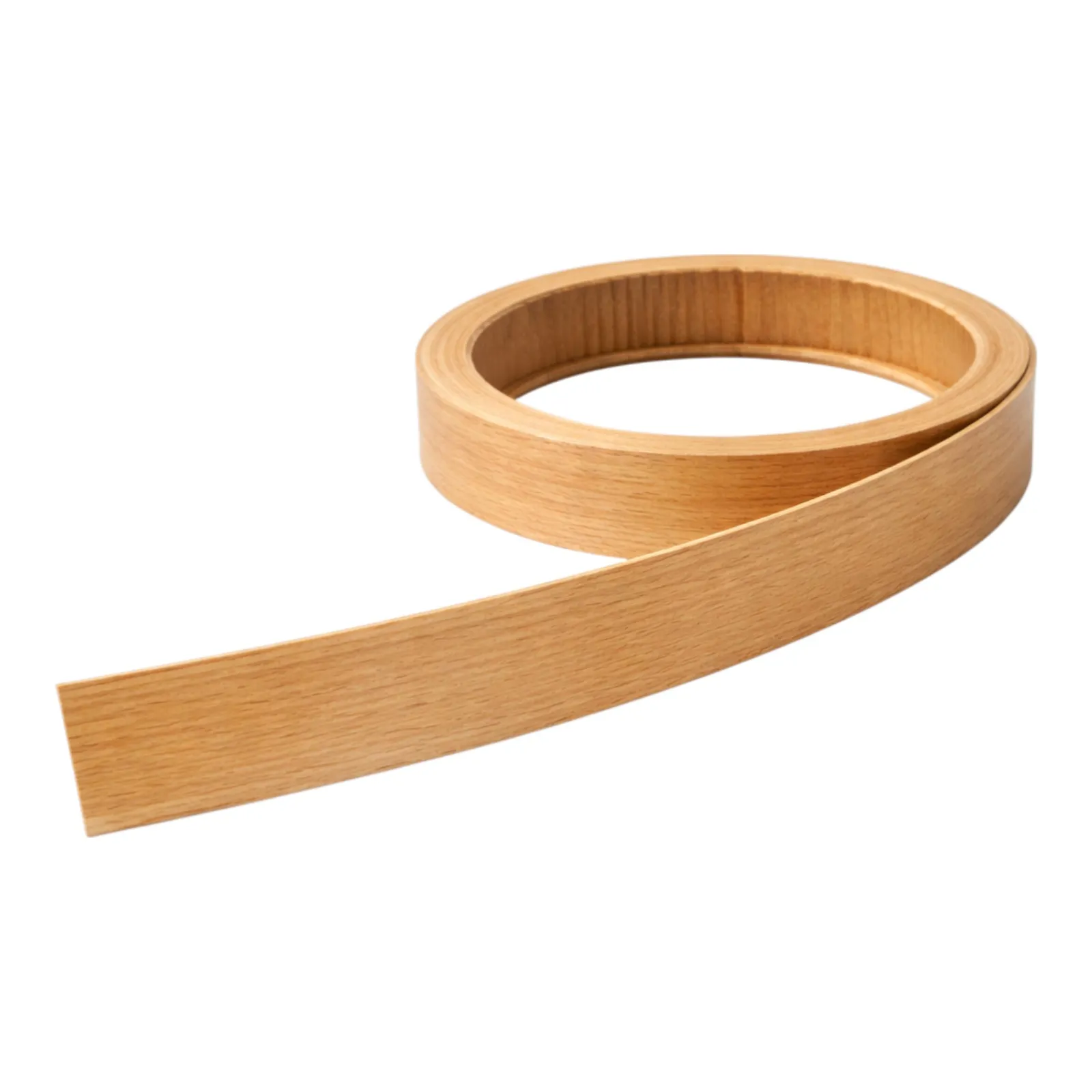 Edge Banding Glue Suppliers Supply Pre Glued Edge Banding Tape Roll Made To Order