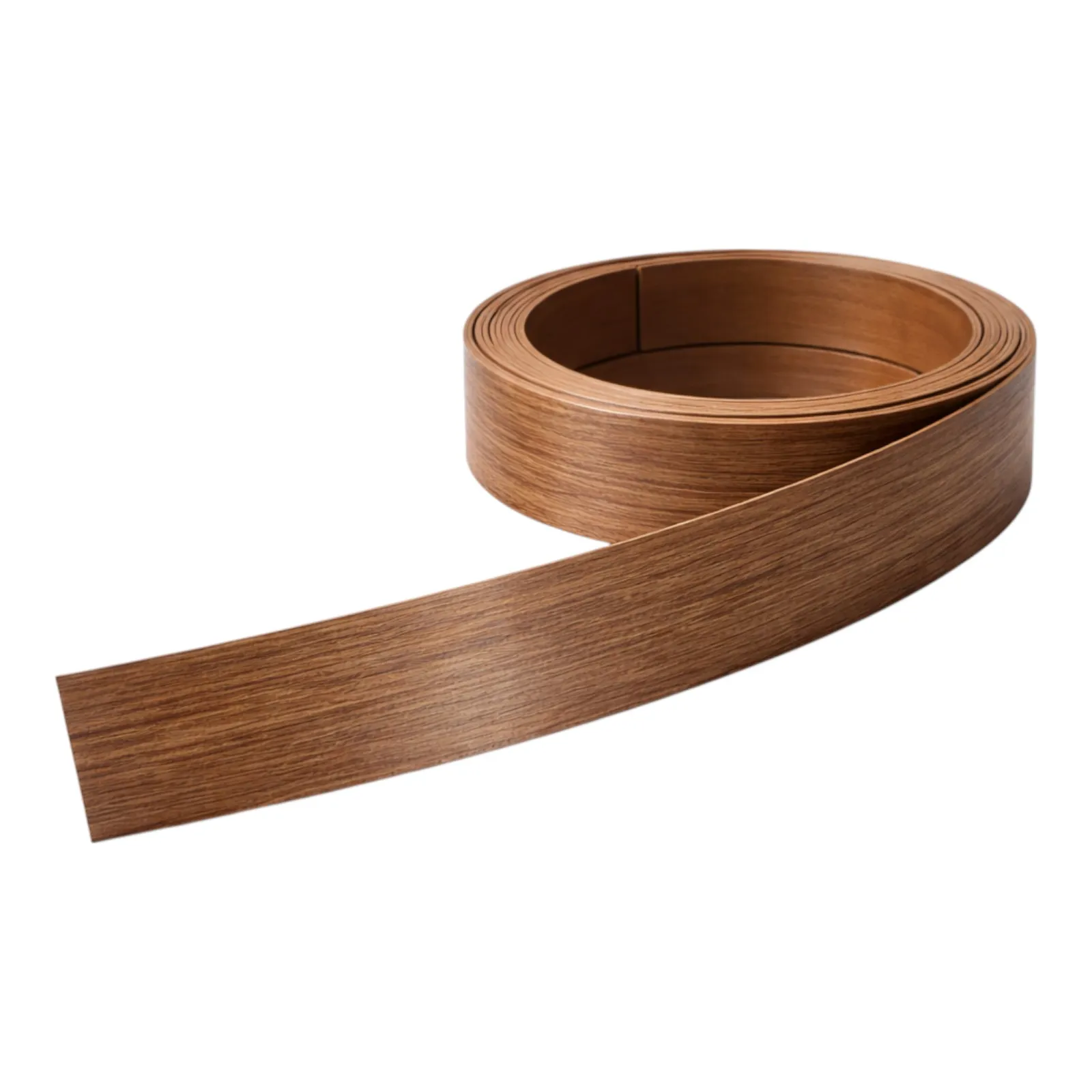 Edge Banding Manufacturers Supply Mixed Color Edge Banding Rolls For Bulk Orders