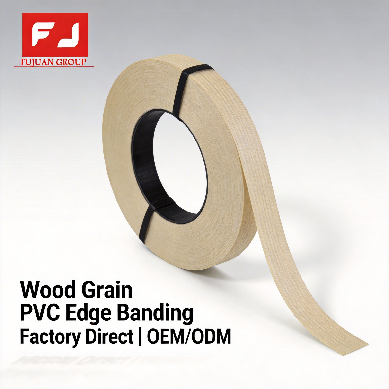 Abs Banding factory direct OEM ODM manufacturer supply for consistent quality and repeat orders