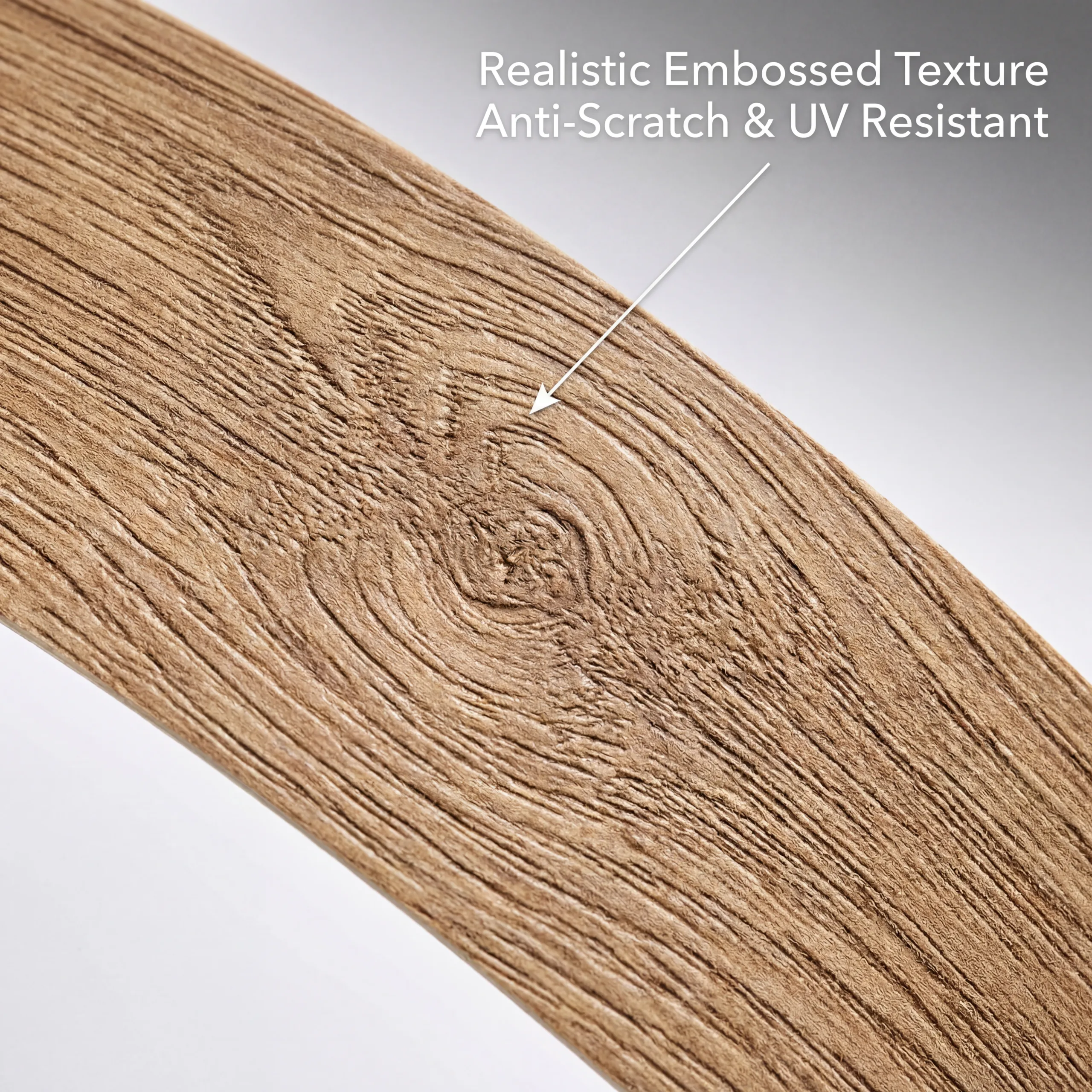 Custom edge banding for cabinets factory direct OEM ODM, made to your panel sample and cabinet specs