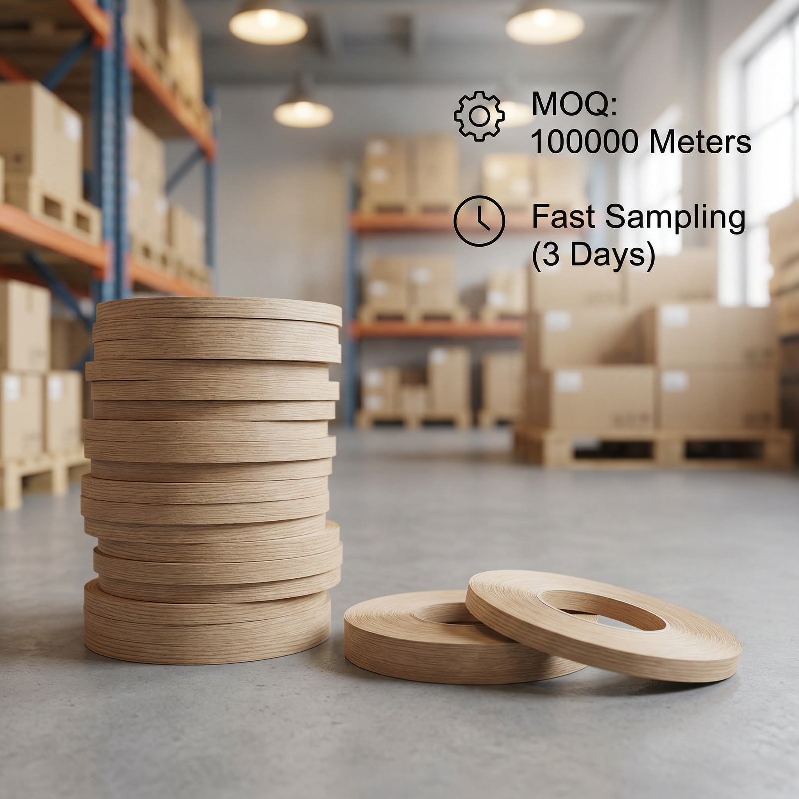 白底弧形卷带主视觉 (3)