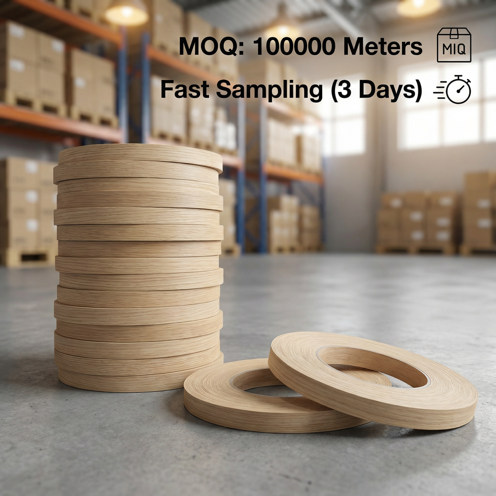 白底弧形卷带主视觉 (3)