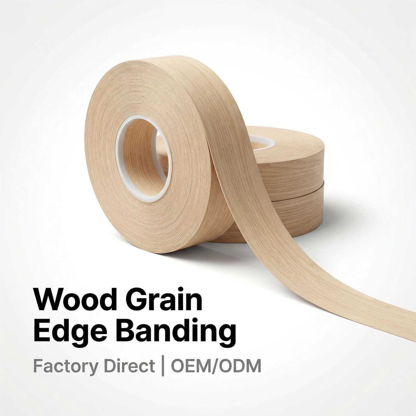 白底弧形卷带主视觉 (3)