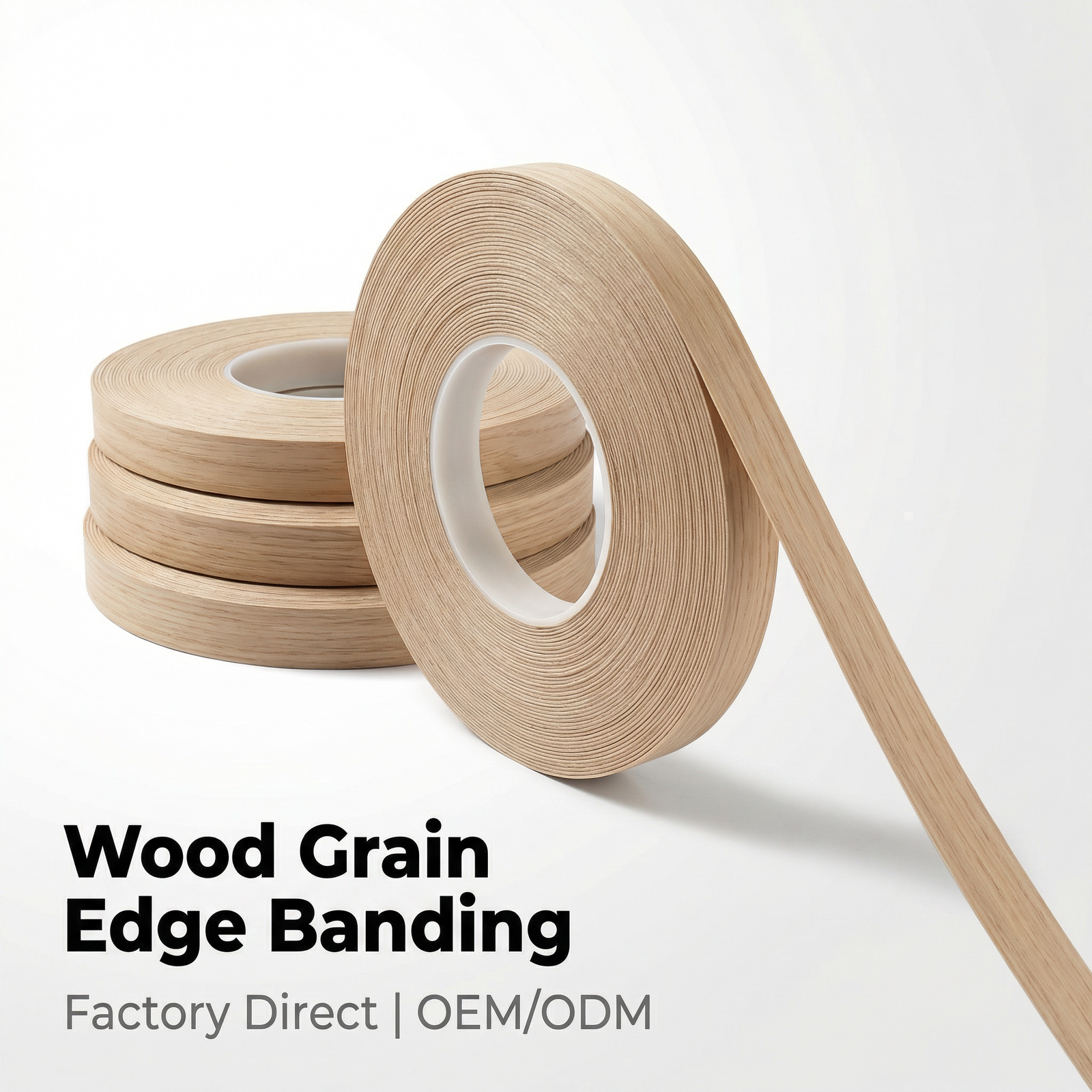 白底弧形卷带主视觉 (3)