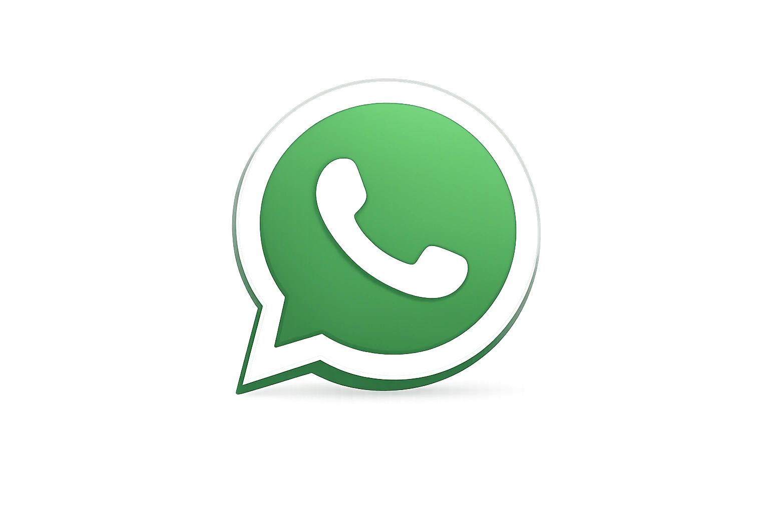 ChatGPT Image Apr 9 AM