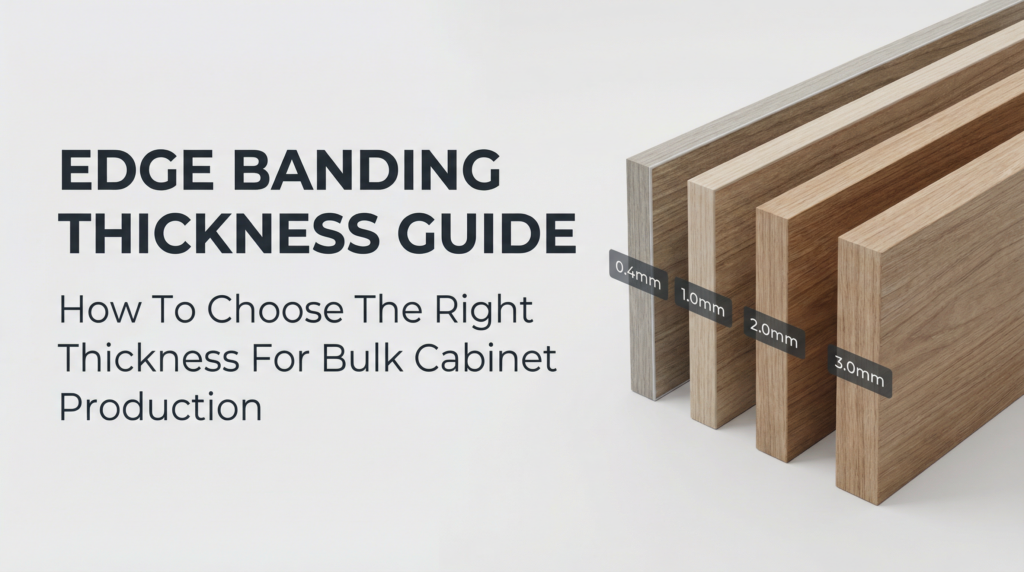 Edge Banding Thickness Guide For Bulk Cabinet Production.jpg Scaled