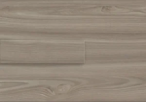 EGGER H1210 woodgrain board with matched edge banding strip for cabinet furniture and interior panel projects