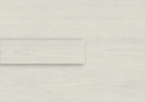 EGGER H1290 light grey woodgrain board with matched edge banding for furniture boards and cabinet production