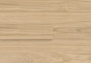 EGGER H1367 natural oak board with matched edge banding strip for wardrobes cabinets and custom furniture
