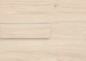 EGGER H1384 light oak board with matched edge banding for furniture panels cabinet doors and interior use