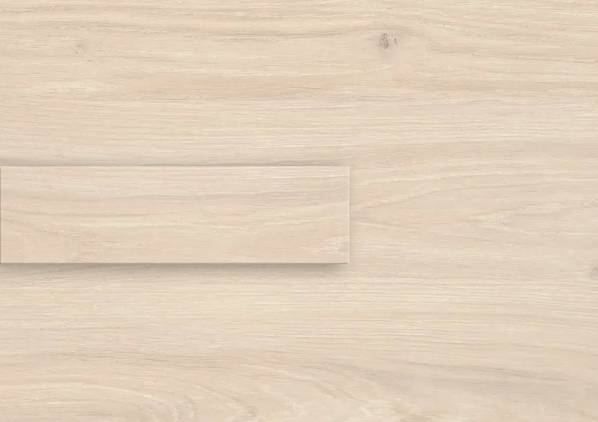 EGGER H1384 light oak board with matched edge banding for furniture panels cabinet doors and interior use