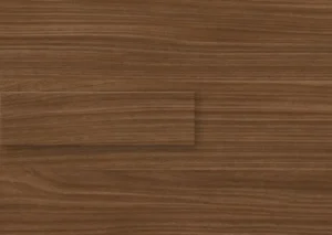 EGGER H1714 grey oak board with matched edge banding strip for furniture panels wardrobes and interior cabinetry