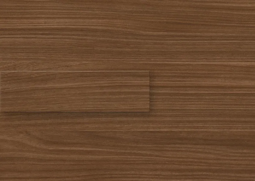 EGGER H1714 grey oak board with matched edge banding strip for furniture panels wardrobes and interior cabinetry