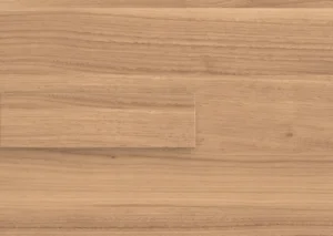 EGGER H1715 grey wood oak board with matched edge banding for cabinet furniture and decorative panel projects