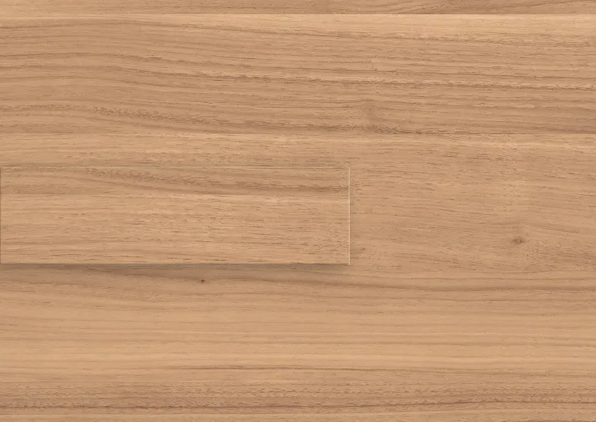 EGGER H1715 grey wood oak board with matched edge banding for cabinet furniture and decorative panel projects