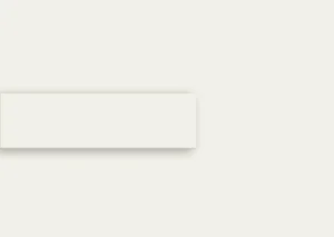 EGGER W1050 ST7 solid white board with matched edge banding for modern cabinet doors and panel furniture production