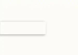 EGGER W1100 ST9 solid white board with matched edge banding strip for furniture manufacturing and cabinet panel finishing