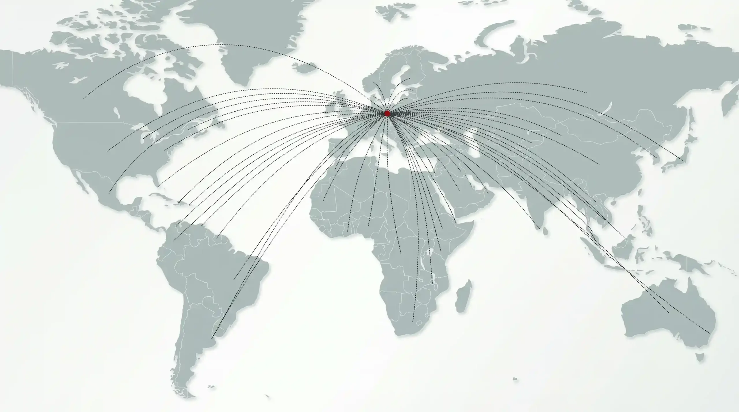 Fujuan Edge Banding Logistics Export To Brazil South America.webp Scaled